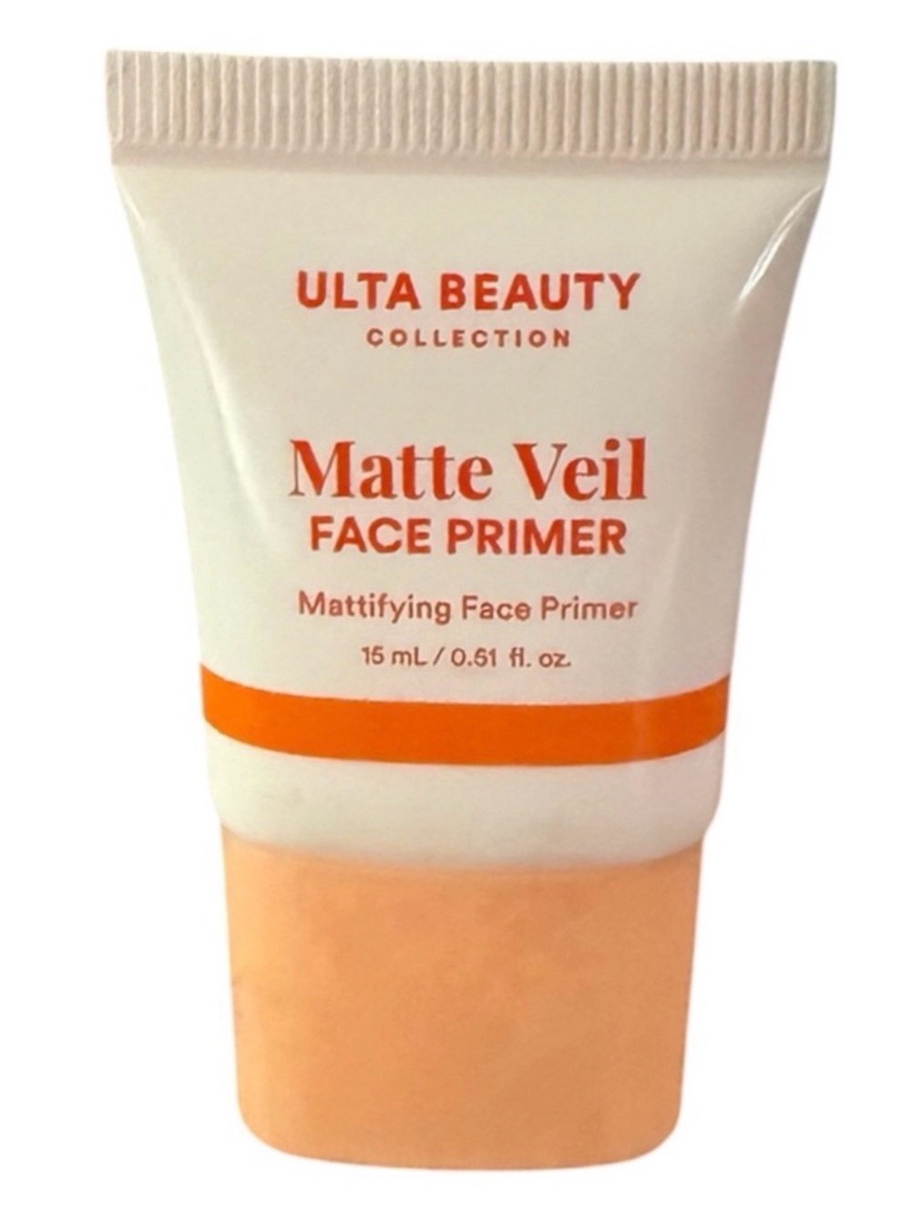 Ulta Beauty Makeup Items Bag - Picture 5 of 9